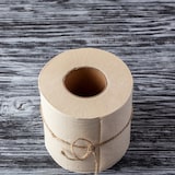 thumbnail of Ekoe ökologisches Toilettenpapier 8 Rollen