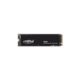 thumbnail of SSD Crucial 1TB P310 CT1000P310SSD8 PCIe M.2 NVME PCIe 4.0 x4