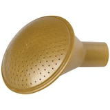 thumbnail of Antiqua Gärtner-Gießkanne