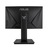 thumbnail of ASUS TUF Gaming VG24VQR 59.94cm (16:9) FHD HDMI DP