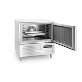 thumbnail of Hendi Schockfroster 5 x GN 1/1, 750x740x880 mm