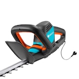 thumbnail of GARDENA Elektro-Heckenschere ComfortCut 550/50 550 W 9833-20