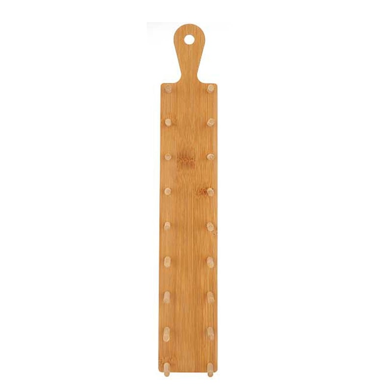 mobile_image
