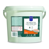 thumbnail of METRO PROFESSIONAL Pastille lave-verre spécial bar citron x 150