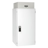 thumbnail of Mini-Kühlschrank | Mit Motor | 1.24m³ | +2°C/+10°C | Isolierung 60mm | 980x1100x2200(h)mm.