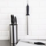 thumbnail of Vogue slijpstaaf diamantstaal 25,5cm