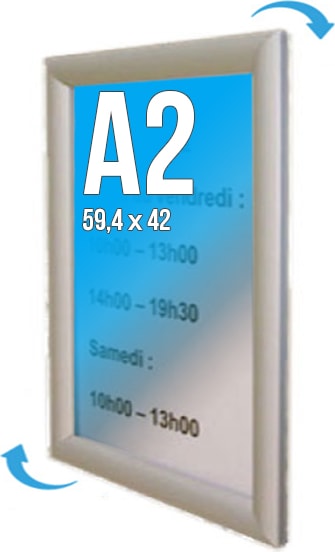 mobile_image