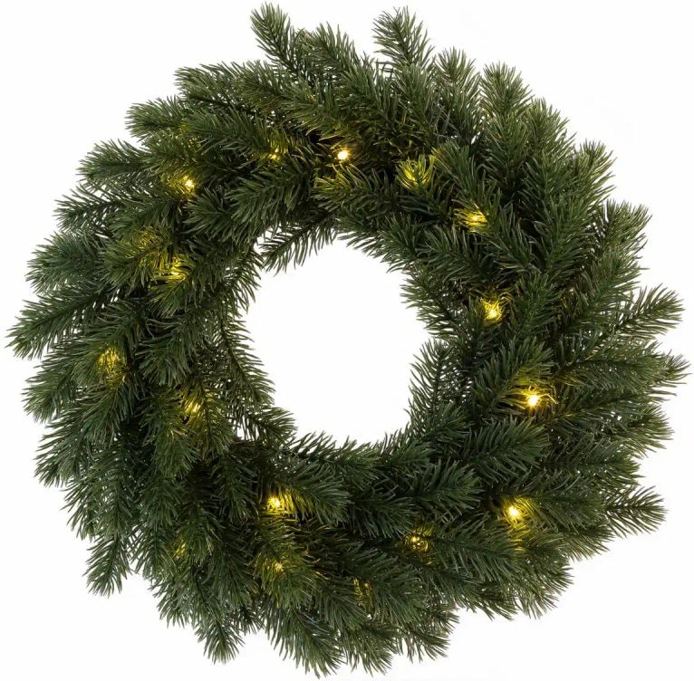 mobile_image