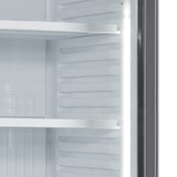 thumbnail of Réfrigérateur à boissons 374 L - Blanc | Tefcold - SCU1450CP