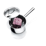 thumbnail of 1 casserole Ø 18cm Elysée Cuisinox