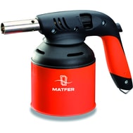 Matfer Chalumeau à gaz Matfer - 061680