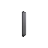 thumbnail of Eufy Video Doorbell Dual 2 Pro, Smarthome Türklingel mit Gesichtserkennung