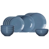 thumbnail of Ritzenhoff & Breker Levi Einsteiger-Set 16-teilig - Blau