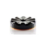 thumbnail of Silikomart stampo in silicone armonia 1000  CM ø 18x4,5 qualità professionale