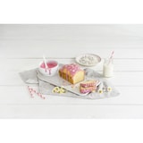 thumbnail of Lot de 4 mini moules à cakes 16 cm Zenker Special Mini