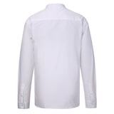thumbnail of Camisa Camarero para Hombre con Mangas Largas 8275: Blanco / L