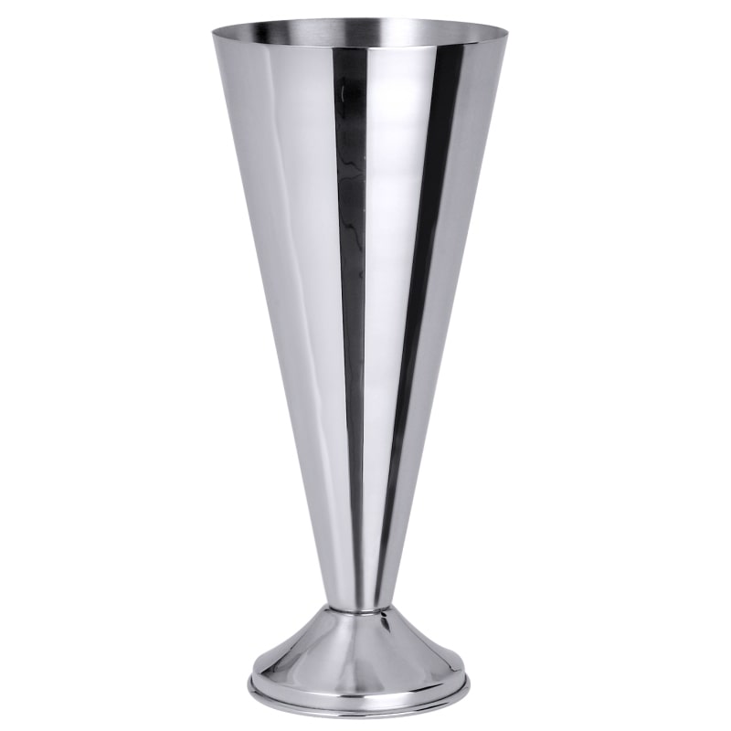 Contacto Spritzbeutelständer, 24 cm