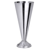 thumbnail of Contacto Spritzbeutelständer, 24 cm