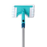 thumbnail of Leifheit Badreiniger Badreiniger Micro Duo - 41701