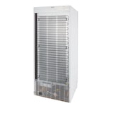 thumbnail of GastroHero Lagerkühlschrank SRH40 | 380 L Nutzvolumen | 0 °C bis +8 °C | energiesparend | abschließbar | robust für Gastronomie