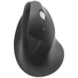 thumbnail of KENSINGTON Souris verticale sans fil Pro Fit Ergo, noire, K75501EU