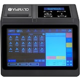 thumbnail of Registrierkasse T110 anthrazit (ohne TSE).