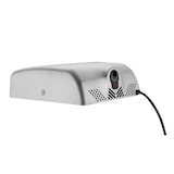 thumbnail of Handdroger HD-30