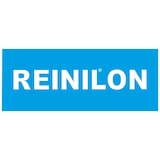 thumbnail of Reinilon Industriereiniger Ja-Top 38 7Y5570 750ml
