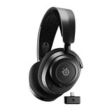 thumbnail of Steelseries arctis nova 7 - casque de jeu wireless - multi-system