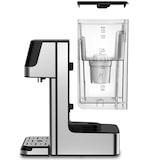 thumbnail of Philips Heißwasserspender, gefiltertes heißes Wasser per Knopfdruck, 2,2 l Fassungsvermögen, 3 Temperatur-/Mengeneinstellungen, Touchdisplay