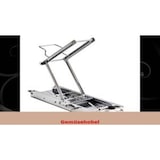 thumbnail of Bron Mandoline Set mit Schutz