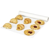 thumbnail of 1 x SCHNEIDER Backtrennpapier NON PLUS ULTRA 450 mm x  200 m