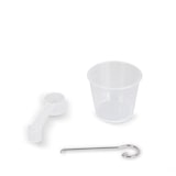 thumbnail of PRIXTON Panificadora La petite Bakery 19 Programas