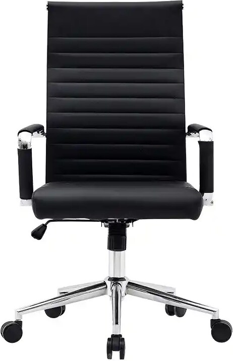 mobile_image