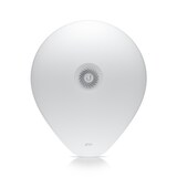thumbnail of Ubiquiti UISP airFiber 60 XR Netzwerkbrücke Weiß
