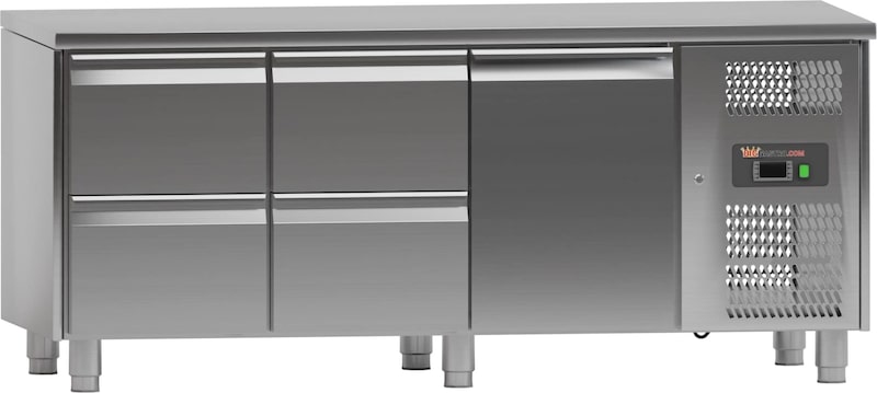 mobile_image