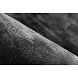 thumbnail of Maren 100 Graphit 80cm x 150cm