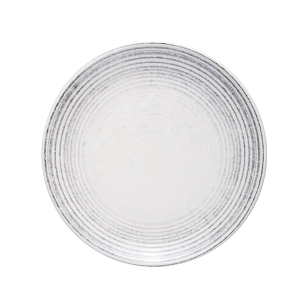 IDFine-Marmol Coupteller 27 cm 12 Stück