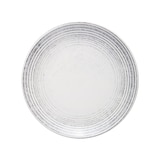 thumbnail of IDFine-Marmol Coupteller 27 cm 12 Stück