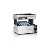 thumbnail of Imprimante Multifonction Epson Ecotank Et 5170