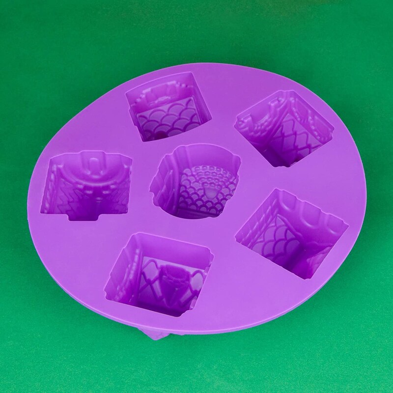 mobile_image