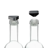 thumbnail of Koala Set Van 4 Druppelstoppers, 7,5 X 4,5 X 13 Cm, Bodega