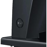 thumbnail of Graef SKS 110 mit Mini-Slice Aufsatz Allesschneider Schwarz