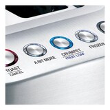 thumbnail of Tostador smart ranuras extra anchas - sage 2 ranuras