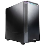 thumbnail of Captiva PC Workstation I86-773 (Ultra 7 265K/SSD 1TB/32GB/WLAN/w/o OS)