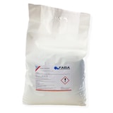 thumbnail of Waschpulver Universalvollwaschmittel 10 kg