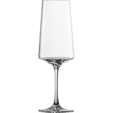 thumbnail of Zwiesel Glas ECHO Champagnerglas 395 ml 4er Set