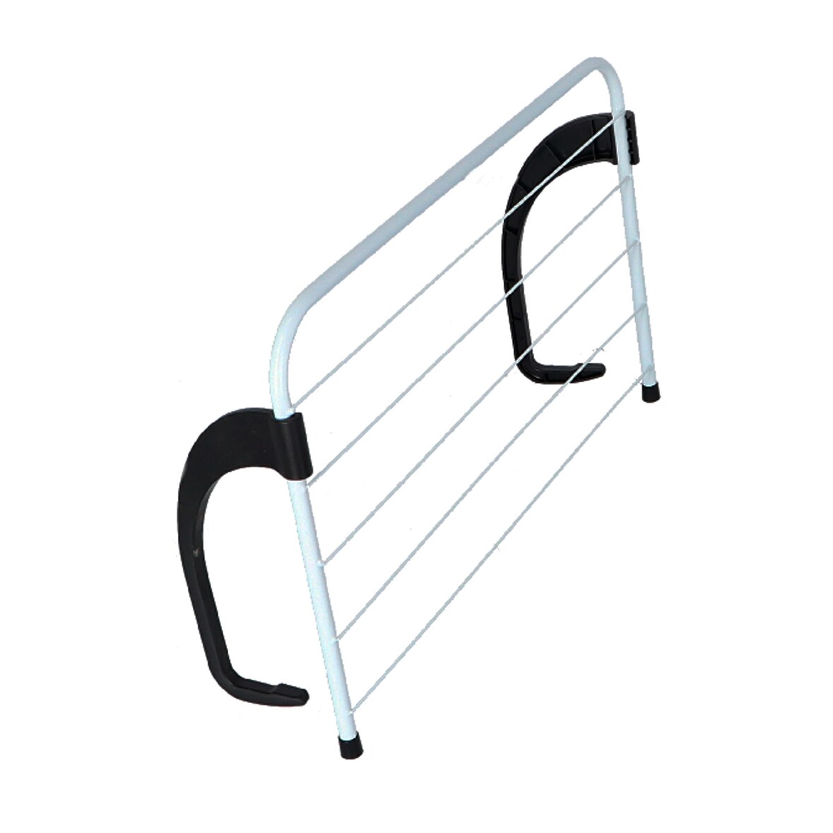 MUEBLEAR - Mini stendibiancheria multiuso