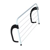 thumbnail of MUEBLEAR - Mini stendibiancheria multiuso