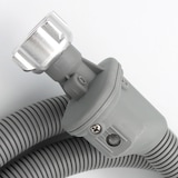 thumbnail of Sicherheitsschlauch Zulaufschlauch 3/4 Zoll 2 m Waschmaschine